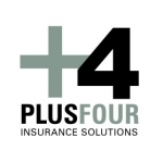 Plus4-Logo-300x279